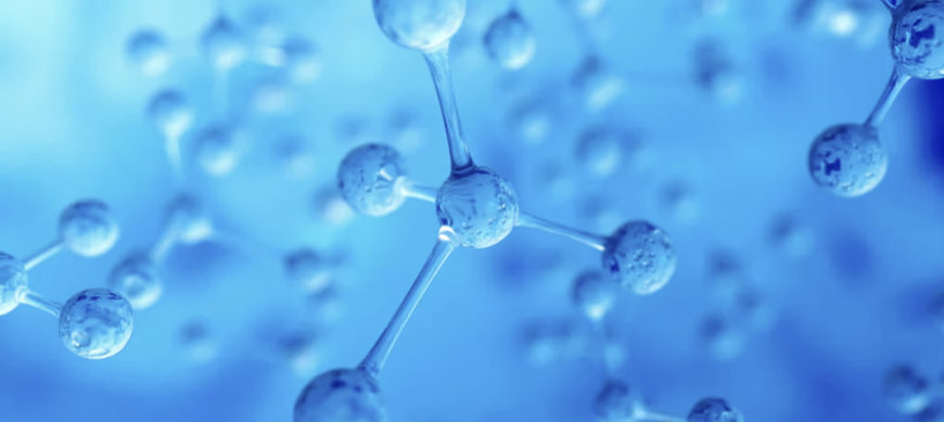 TOKYO GAS AND OSAKA GAS JOIN MASDAR AND INPEX IN A FEASIBILITY STUDY TO PRODUCE E-METHANE